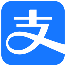 支付宝